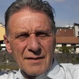 Profilfoto von Werner Kittel