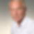Profilfoto von Hans-Jürgen Meyer