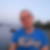Profilbild von Thomas Pach