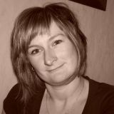 Profilfoto von Claudia Hertel