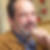 Profilbild von Peter Schwertschlager