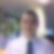 Profilbild von Frank Kunadt