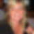 Profilbild von Silke Langenkamp