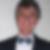 Profilbild von Wilhelm Schreuder