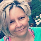 Profilfoto von Heike Meinhart
