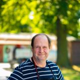 Profilfoto von Frank Käding