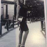 Profilfoto von Swetlana Akdag