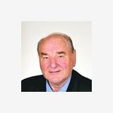 Profilfoto von Peter Haeger