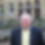 Profilbild von Klaus Hantelmann