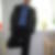 Profilbild von Andre Birr