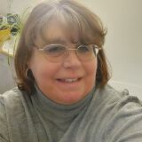 Profilfoto von Bettina Schnoor