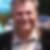Profilbild von André Dollwetzel