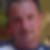 Profilbild von Michael Henning