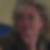 Profilbild von Ulrike Böckmann