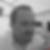 Profilbild von Stefan Hilgert