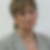 Profilbild von Christine Gurack