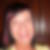 Profilbild von Bianca Steinbach