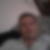 Profilbild von Wolfgang Nellessen