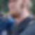 Profilbild von Matthias Langhans