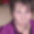 Profilbild von Rosemarie Keusch