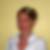 Profilbild von Catleen Speer