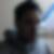 Profilbild von Stephan Kampherbeek