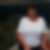 Profilbild von Angelika Eckstein