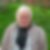 Profilbild von Steffen Petry