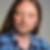 Profilbild von Frank Naumann