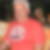Profilbild von Jörg Behnke