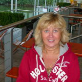 Profilfoto von Monika Schröder