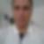 Profilbild von Sefer Begiqi
