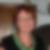 Profilbild von Beate Anton