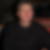 Profilbild von Hartwig Stratmann
