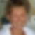 Profilbild von Gabriele Sienert
