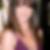 Profilbild von Claudia Hilbert