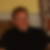 Profilbild von Frank Pätzke