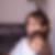Profilbild von Müjde Safioglu