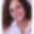 Profilbild von Kerstin Otten