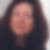 Profilbild von Lisanne Benz
