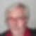 Profilbild von Werner Voll