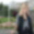 Profilbild von Sonja Brockers