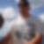 Profilbild von Lorenz Gottert