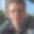 Profilbild von Frank Ortmann