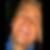 Profilbild von Volker Zippert