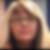 Profilbild von Monika Housseiki
