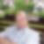 Profilbild von Klaus Purper