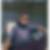 Profilbild von Erhard Sievers