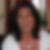 Profilbild von Beate Spickenagel