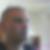 Profilbild von Wolfgang Jedaschko